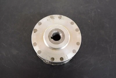 HONDA 1970 1971 1972 CB450 CB 450 MOTOR VOLANTE ALTERNADOR ESTATOR ROTOR CL450 Foto 1 de 4