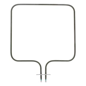 Heizung Unterhitze kompatibel mit Electrolux 140089338317 für Backofen - Bild 1 von 7
