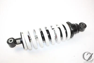 23-24 BMW G310GS G310 GS Rear Shock - Изображение 1 из 4