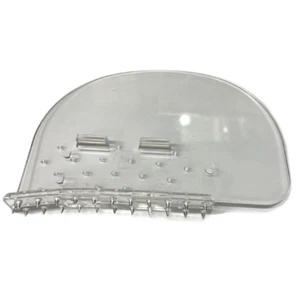 Paradise PVC Warenpresse für Original RGV Aufschnittmaschine - 887 - Bild 1 von 1