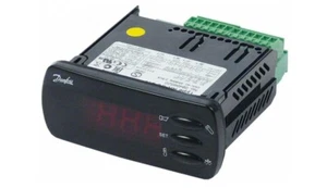 CONTROLLORE DANFOSS AK-CC210 084B8520 - Imagen 1 de 1