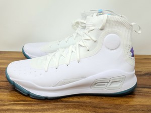 under armour curry 4 all star
