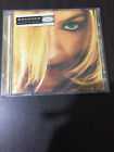 madonna greatest hits vol 2 ghv2 australian cd album 2001 sample stickered