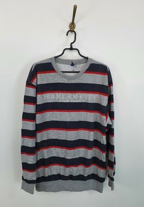 Las mejores ofertas en Sudaderas de H\u0026M Gris para Hombres | eBay