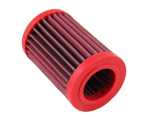 FILTRO ARIA BMC FB 211/07 SMART CITYCOUPÈ/CABRIO/FORTWO(450)0.8CDI HP 41 ANNO 99 - Imagen 1 de 3