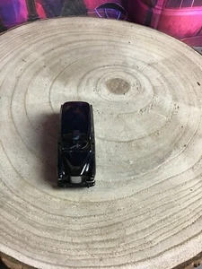 Welly Austin Fx4 London Taxi #52240-preowned - Picture 1 of 5
