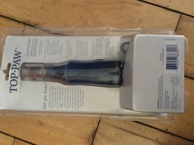 ¡Nuevo! Molinillo de uñas Top Paw DOG Foto 1 de 2