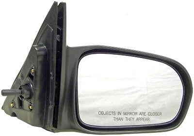 Espejo retrovisor derecho para Honda Civic 2001-2005 sedán 2004 2003 2002 Dorman 955-1487 Foto 1 de 2