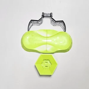 Hexbug Assorted Replacement Pieces_L THREE - Picture 1 of 6