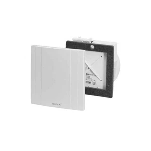 Helios Ventilatoreinsatz ELS-VEZ 60 Ventilator für innenliegende Bäder und Küche - Bild 1 von 1