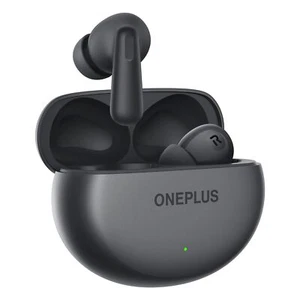 OnePlus Nord Buds 3 Wireless Bluetooth Earbuds with upto 32dB ANC Black. - Picture 1 of 9