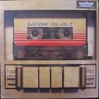 Guardians Of The Galaxy Awesome Mix Vol. 1 Vinyl, LP