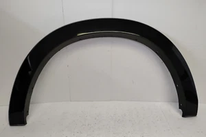 2021 2022 Dodge Ram Right Passenger Rear Bed Flare OEM 6NM25TRMAB - Picture 1 of 9