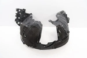2021-2022 NISSAN ROGUE FRONT LEFT DRIVER SIDE INNER FENDER LINER OEM 638436RR0A - Picture 1 of 11