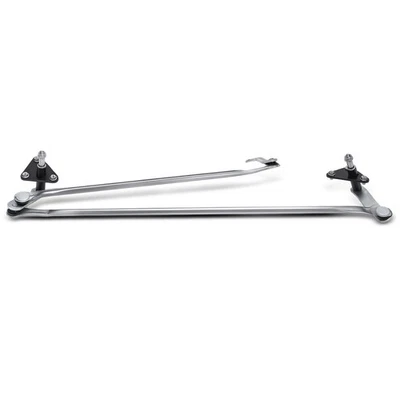 1x Driver Left Side Wiper Linkage for Nissan Frontier 2001-2004 Xterra 2000-2004 - Image 1 of 4