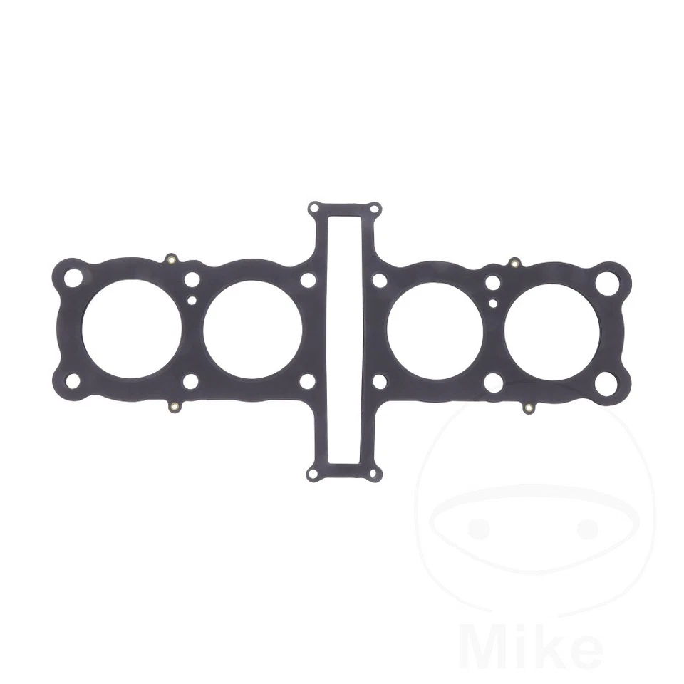 Junta de culata Athena S410485001031 para Yamaha FJ 1100 1984-1985 Foto 1 de 1