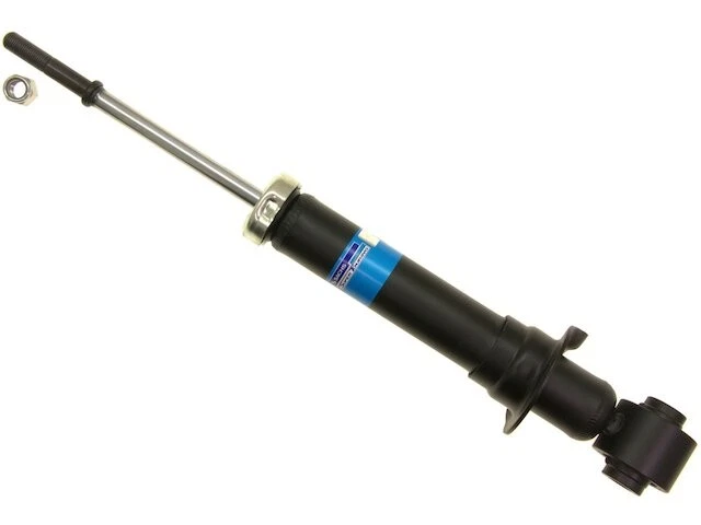 Amortiguador trasero 47SZDM88 para Toyota Celica 2000 2001 2002 2003 2004 2005 Foto 1 de 1