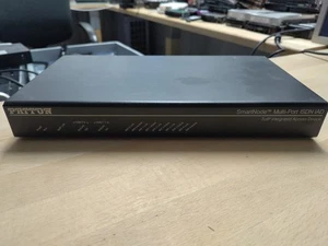 Patton SmartNode SN4638/5BIS - Bild 1 von 3