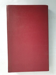 She, A History of Adventure by H. Rider Haggard, 1970 Collins - Picture 1 of 18