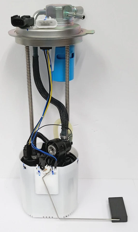 Suspensión de bomba de combustible Airtex E3809M para Chevrolet GMC Sierra 1500 5,3 L 6,2 L 2009 Foto 1 de 4