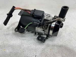 2002-2008 Mini Cooper (1.6L), Conv Power Steering Pump Assembly Used. - Picture 1 of 1