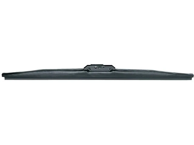 For 2023-2024 Genesis G90 Wiper Blade Front Right Trico 93775XTCF - Imagem 1 de 2
