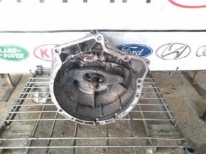 ✅✅✅ 053401127 119793 getriebe ft für BMW SERIE 3 BERLINA (E46) 320D 1998 - Bild 1 von 18