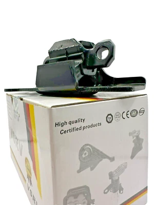 PREMIUM QUALITY! Trans Motor Mount For 2003-07 Nissan Murano & Maxima 3.5L V6 - Image 1 of 3