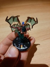 Mage KNIGHT-SOLONAVI Siren (**)