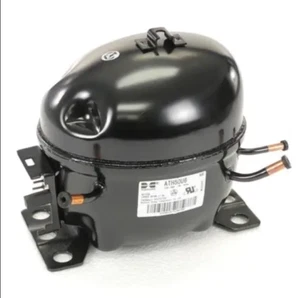 Magic Chef Compressor 501441000034 - Picture 1 of 1