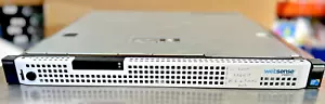 Dell Websense V5000 G2 Server 1x Xeon X3450 @2.67GHz 8GB 1x500GB - Picture 1 of 9
