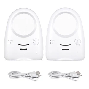 Portable Digital Audio -Way Talk Q7G1 - Picture 1 of 12