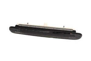 LED 3.Drittes Feux de Stop Noir Fumee Foncé pour Peugeot 206 Cc - Afbeelding 1 van 2
