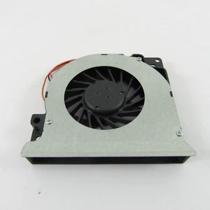 SAMSUNG R60 PLUS P500 FAN ASSEMBLY BA31-00051A BDB05405HB - Picture 1 of 1