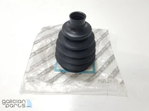 46308338 Capuchón homocinética palier Fiat Grande Punto /Alfa Romeo Mito ORIGINA - Imagen 1 de 6