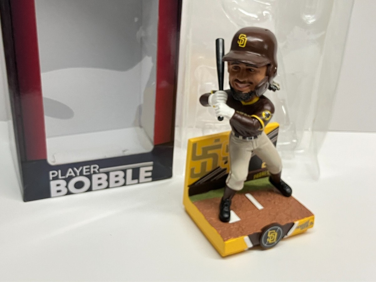 激安商品 bobble ソト サンディエゴパドレス head スポーツ