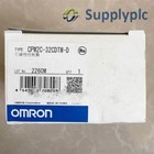 Produktbild - Omron CPM2C-32CDTM-D PLC Module New In Box Expedited Ship 1PCS