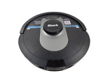 Shark Model RV2520AOUS Robot Vacuum, Robot ONLY  AS IS - Free Shipping