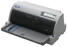 Epson Lq 570 Driver