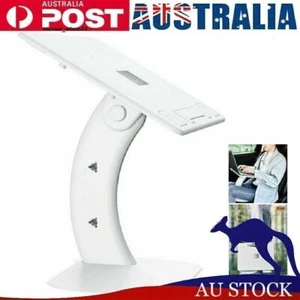 For Genion Everywhere Lap Desk Laptop Desk Bed Table Tray Lap Desk Bed Table - Picture 1 of 16