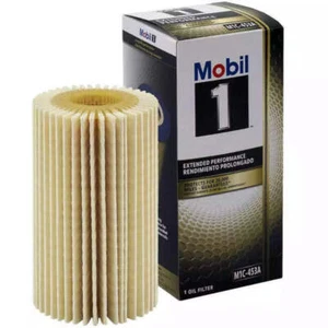 Mobil 1™ Extended Performance M1C-453A Oil Filter Box of 6 - Picture 1 of 4