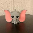 Funko Disney Dumbo Baby Dumbo Hot Topic Exclusive #513