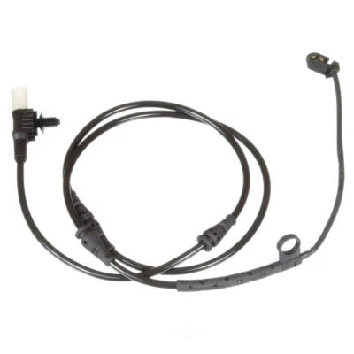 Disc Brake Pad Wear Sensor fits 2006 Land Rover Range Rover Sport  HOLSTEIN - Image 1 of 4