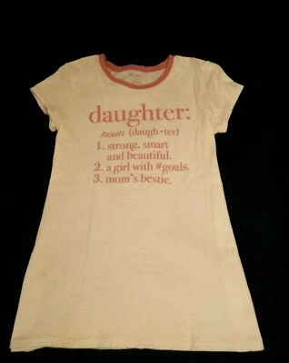 Camisa Place Niñas Talla XL (14) Color Marfil Foto 1 de 2