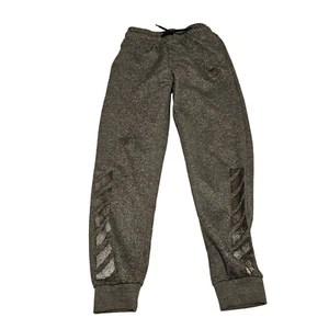 NBA Boy's Tapered Pocket Jogger, Size M (10-12) - Picture 1 of 7