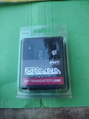 EMPIRE PAINTBALL NEW Empire Magna RF Transmiter Link