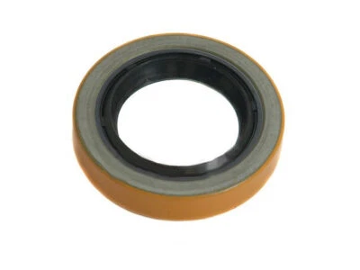 For 1986-1992 Toyota Supra Crankshaft Seal Timken 72193MRWC 1987 1988 1989 1990 - Image 1 of 2