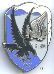 148 - MATERIEL - 425e G.L.R.M - Imagen 1 de 2