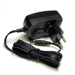 Netzteil für snom Telefone 300, 320, 710, D710 Steckernetzteil PSAC05R-050 - Bild 1 von 2