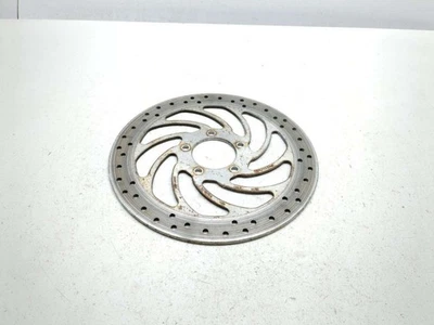 Rotor de freno de disco Indian Scout 15-23 A Foto 1 de 4